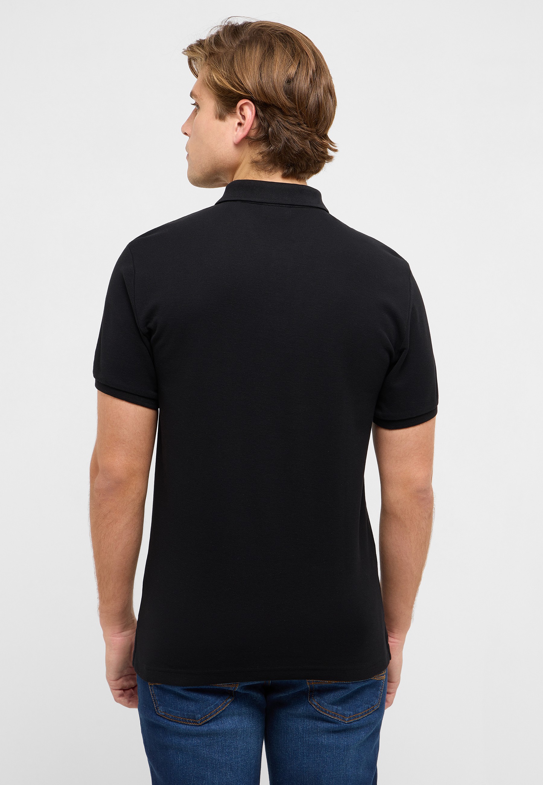 T-shirt, Erwachsener, Männlich, Mann, Person