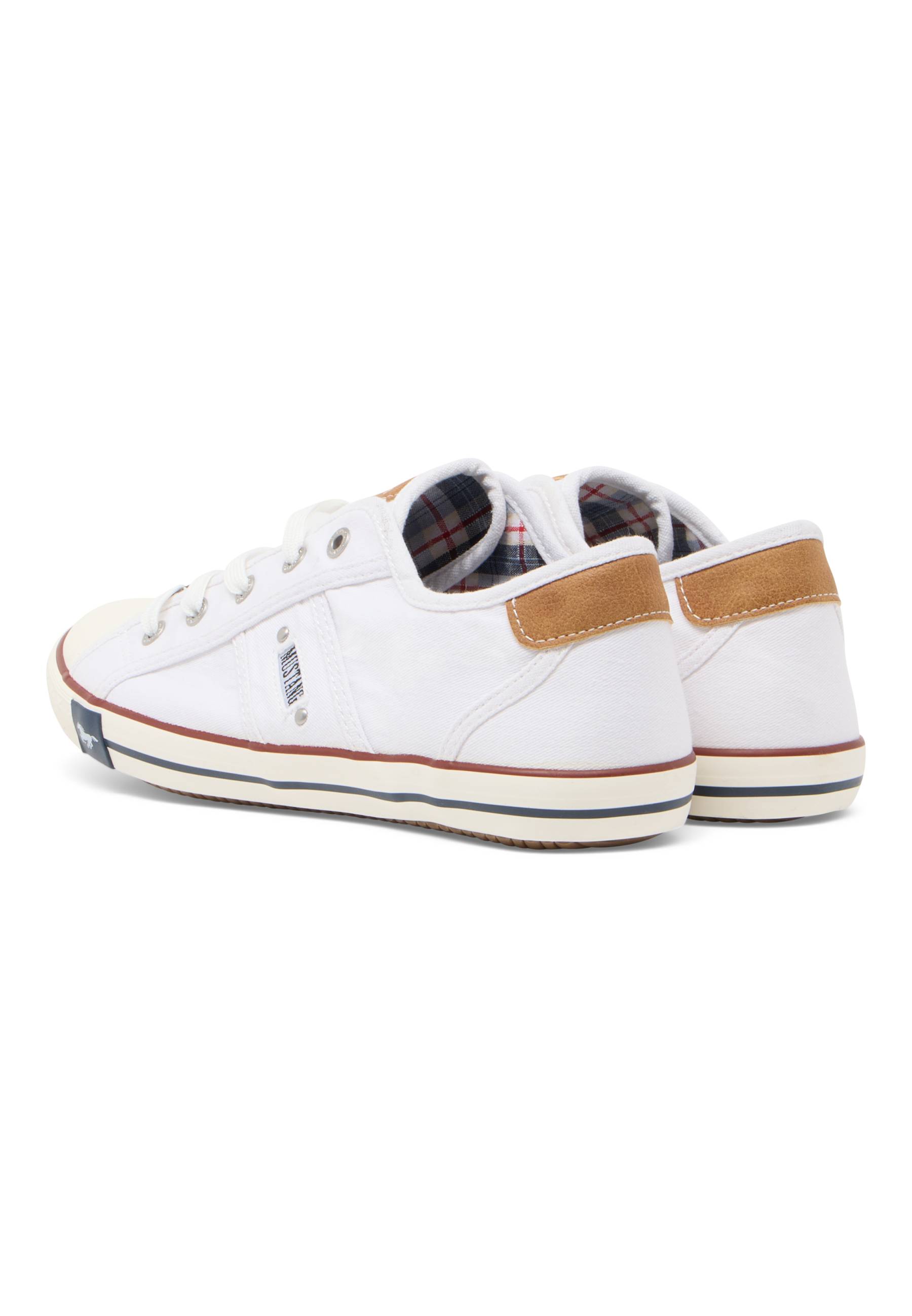 Bekleidung, Schuhwerk, Schuh, Sneaker