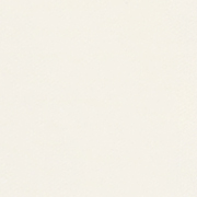 creme, unifarben, textur, oberfläche, papiereindruck