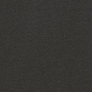 Textur, Grau, Inneneinrichtung, Leinen