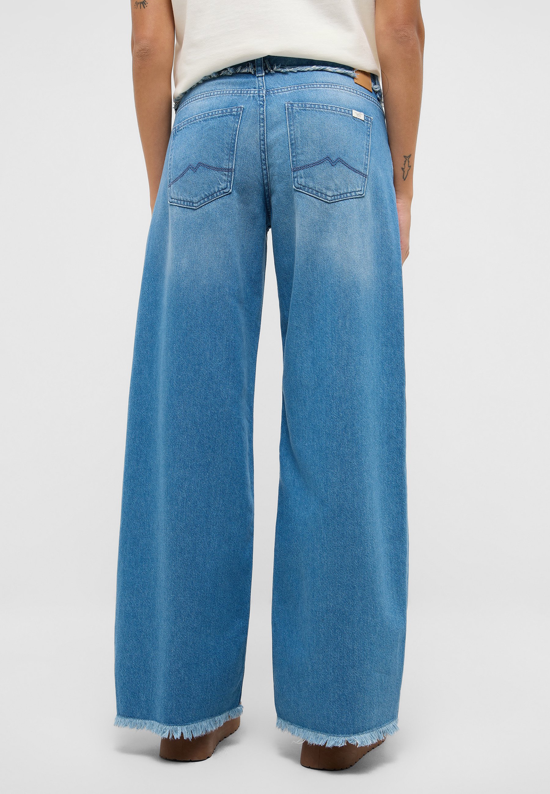 Bekleidung, Hosen, Jeans, Kurze Hosen