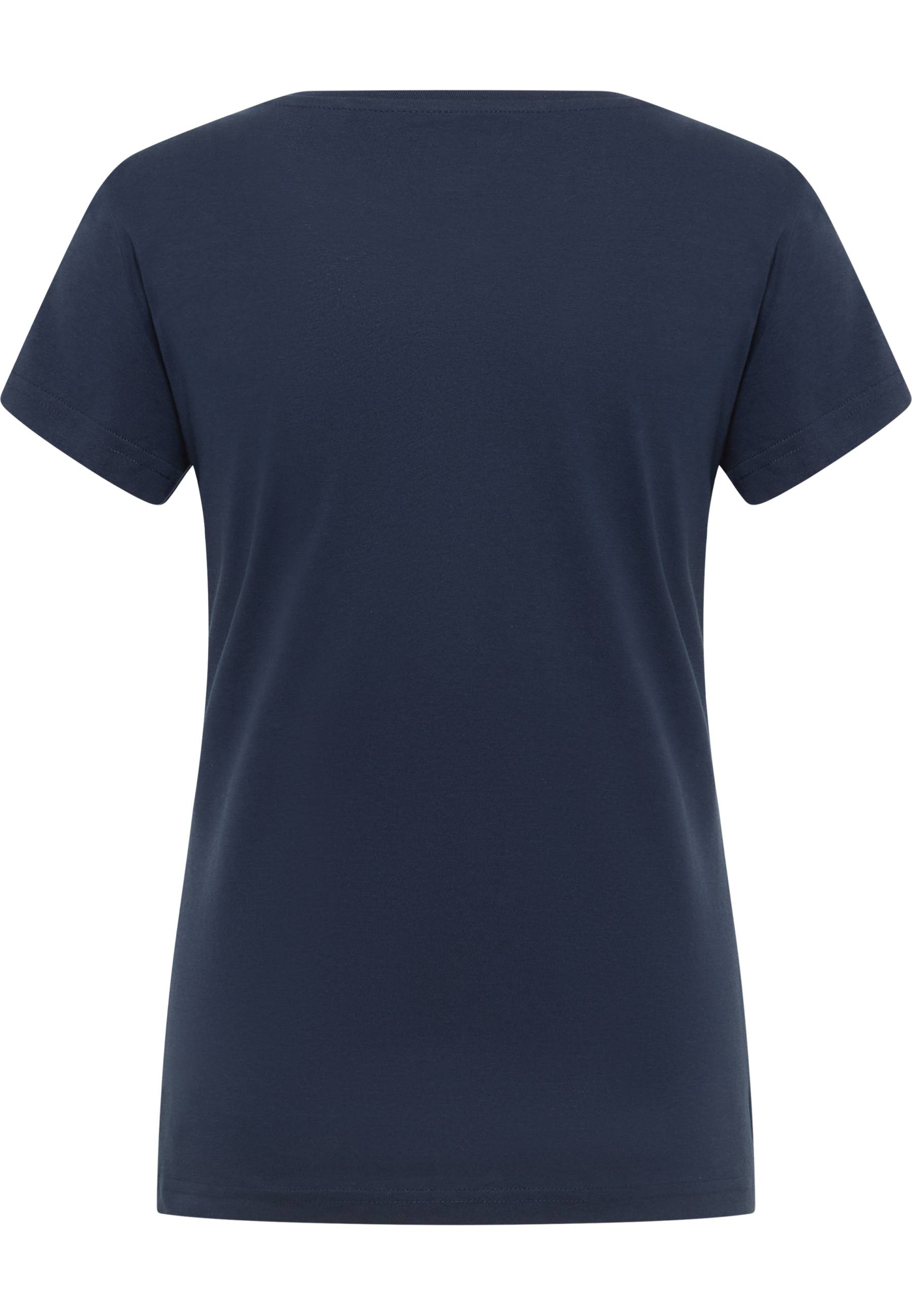 Bekleidung, T-shirt