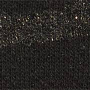 Bekleidung, Hosen, Gewebt