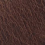 braun-B0660