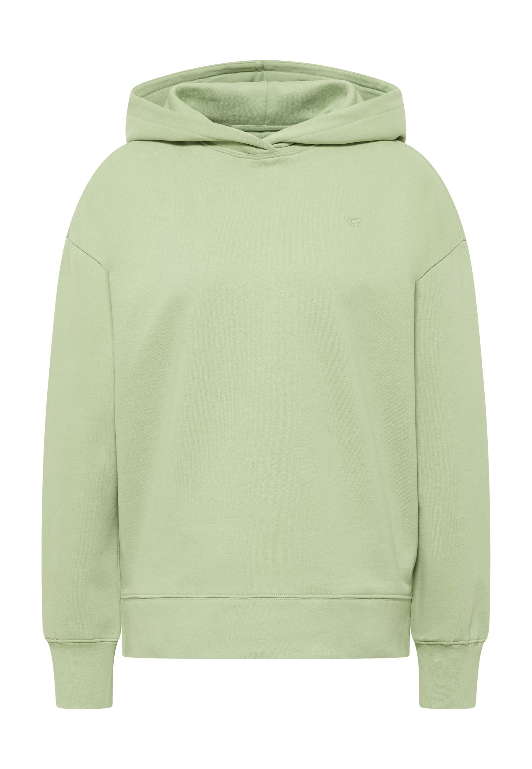 Sweatshirt Style Shannon