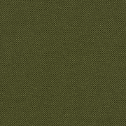dunkelgrün-6514