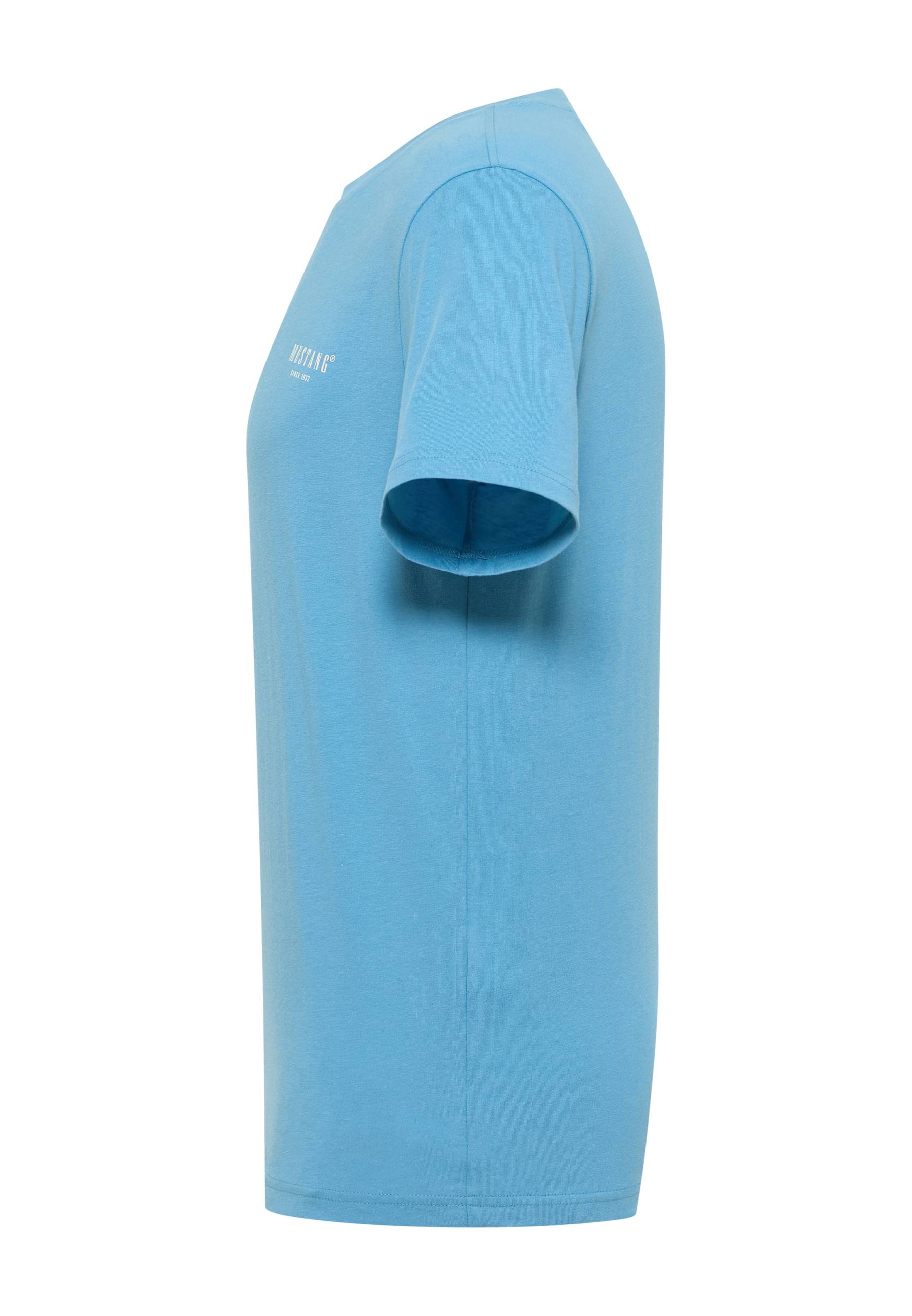 Bekleidung, Langarm, Ärmel, Bademode