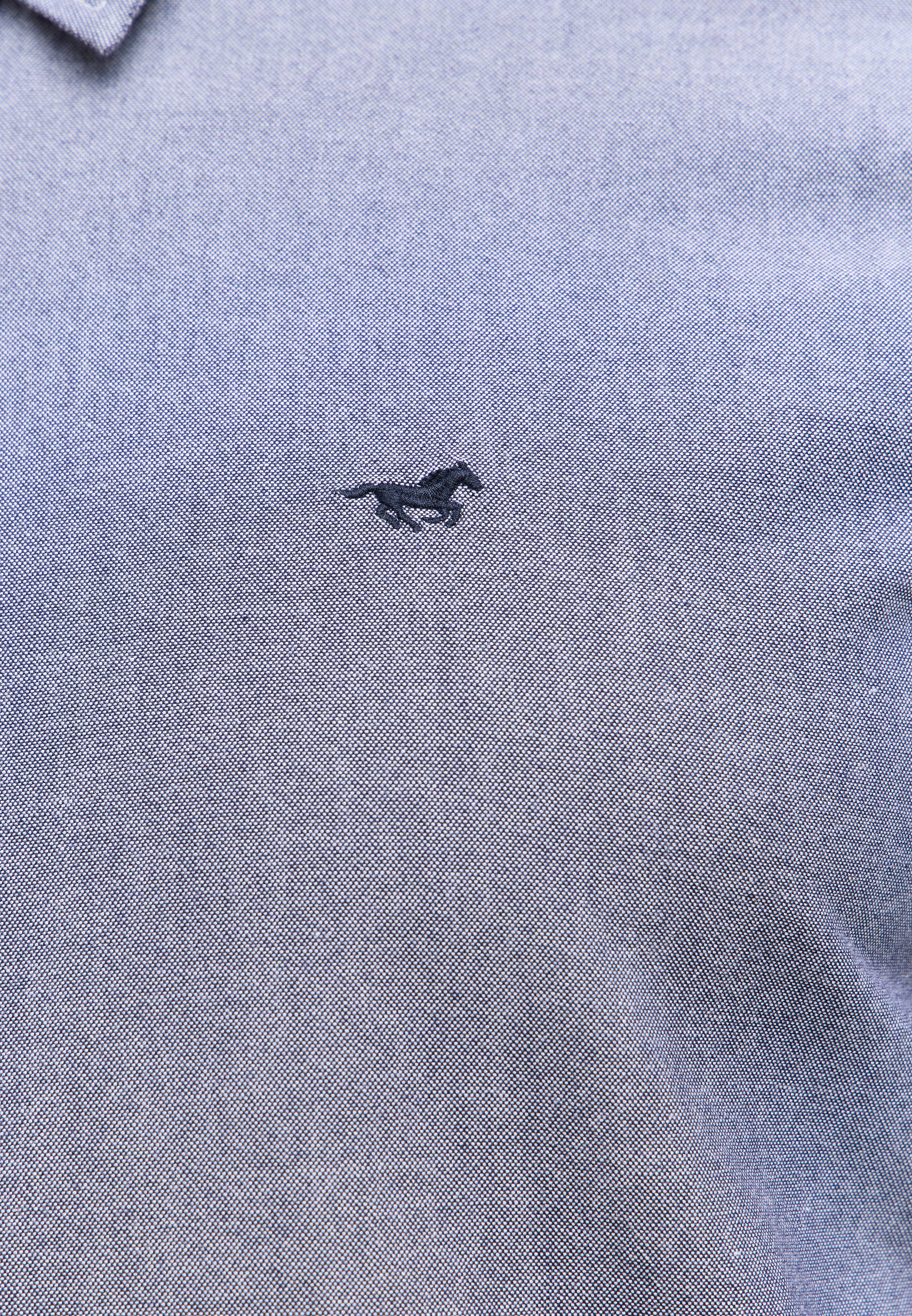 Bekleidung, Hosen, Leinen, Pferd, Logo