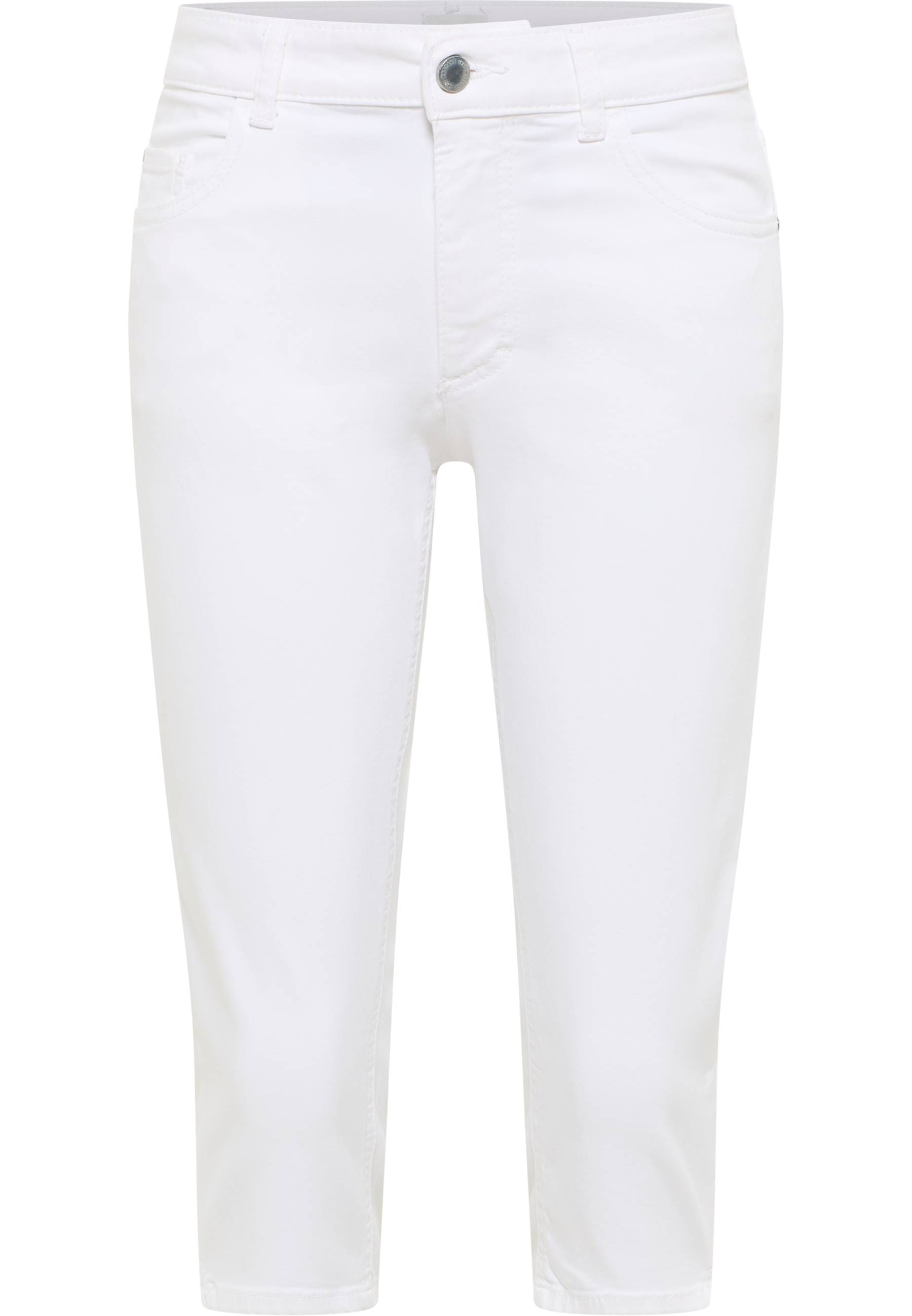 Bekleidung, Hosen, Dekoration für Zuhause, Leinen
