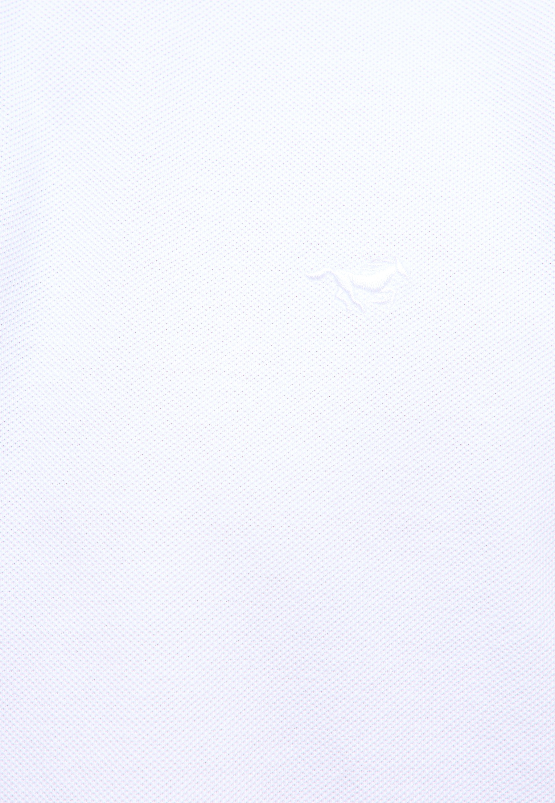 Textile, Weiß, Stoff, Mikrostruktur, Fleck?, kleiner Riss