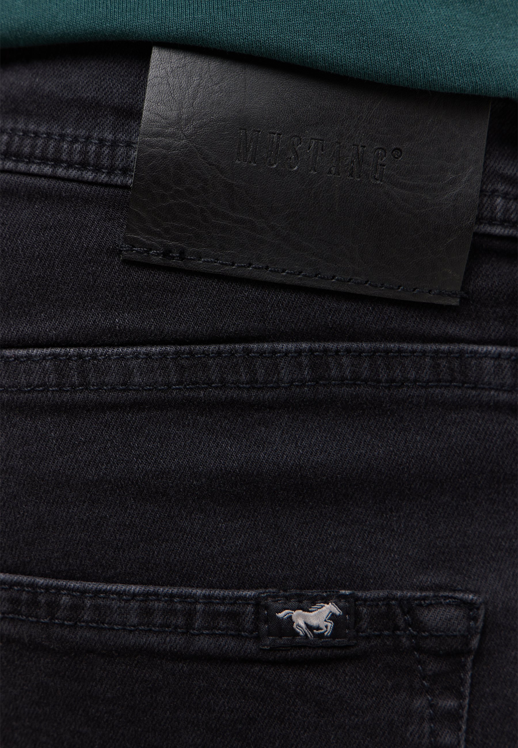 Bekleidung, Hosen, Jeans, Zubehör