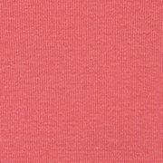 Textur, Dekoration für Ihr Zuhause, Leinen