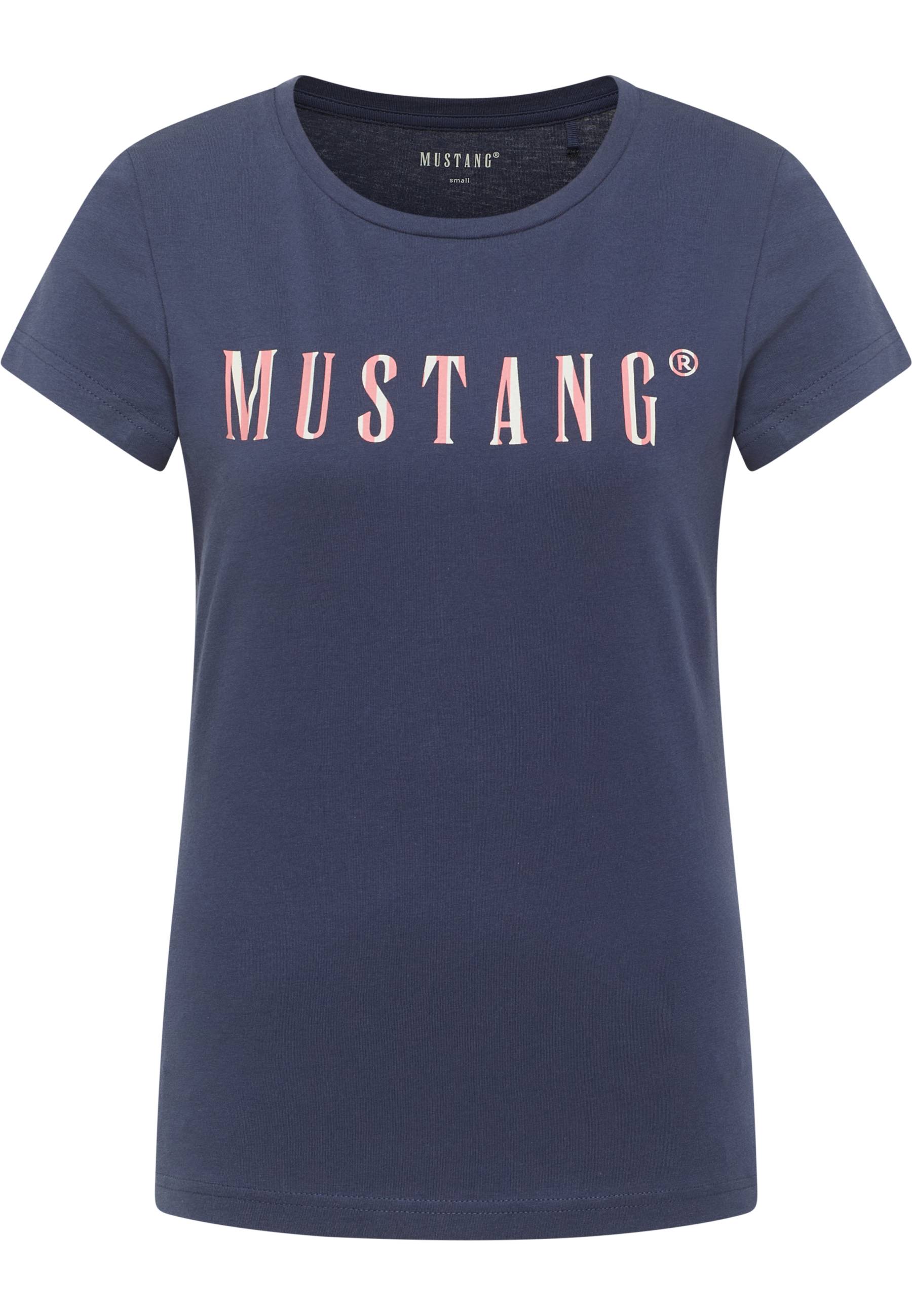 Bekleidung, T-shirt, Hemd