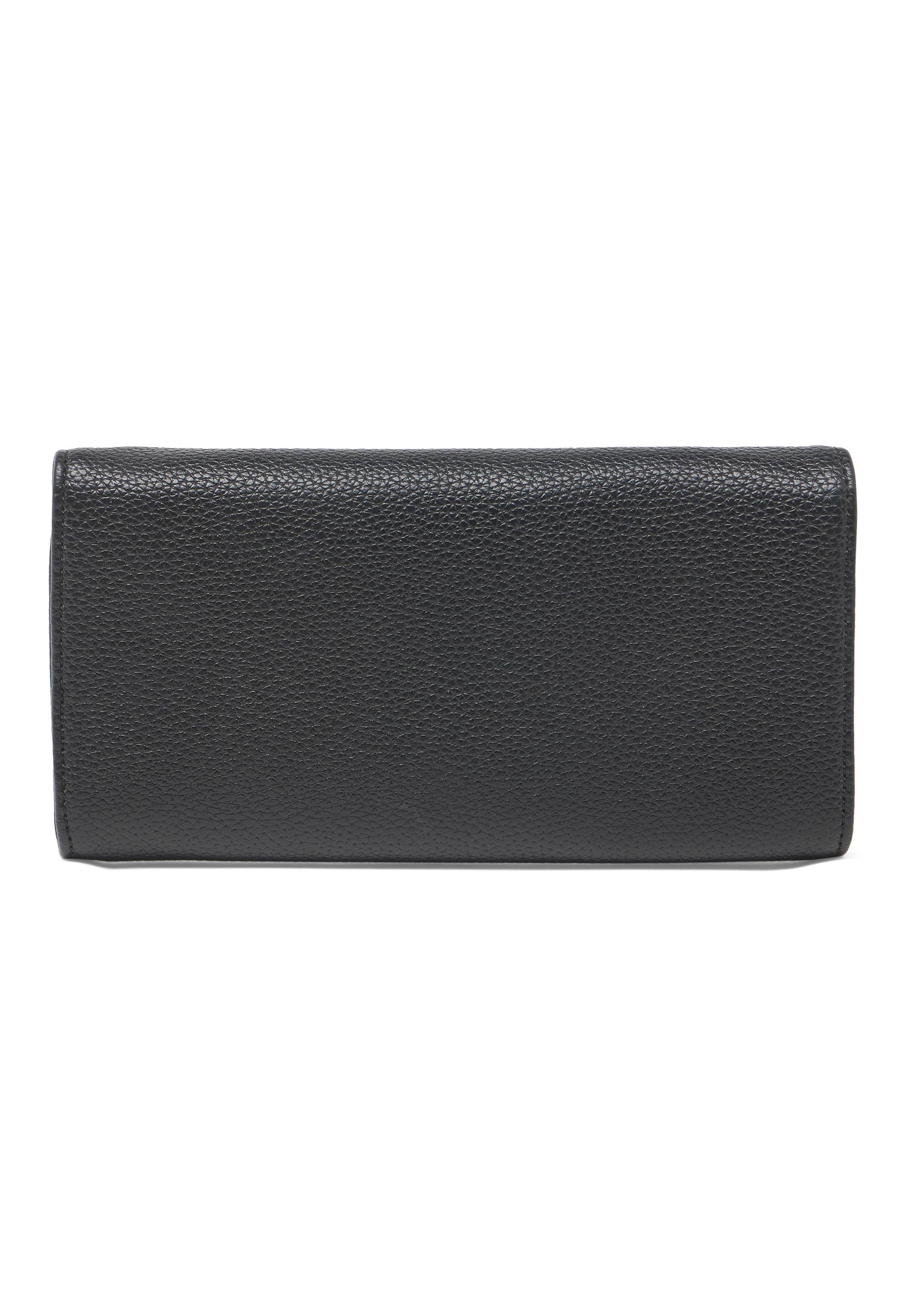 Geldbörse Style Varberg Wallet