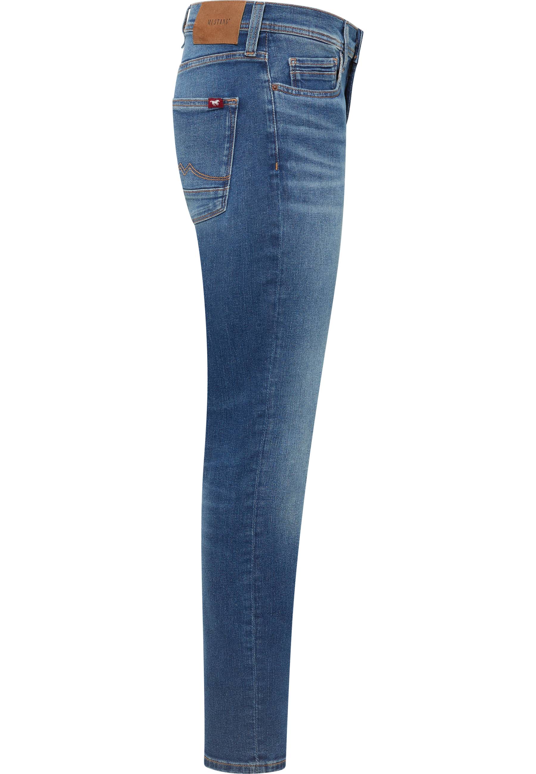 Bekleidung, Jeans, Hosen