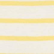 Dekoration für Zuhause, Leinen