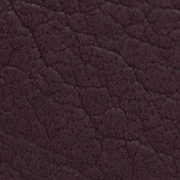 Textur, Kastanienbraun, Dekoration für Zuhause, Samt