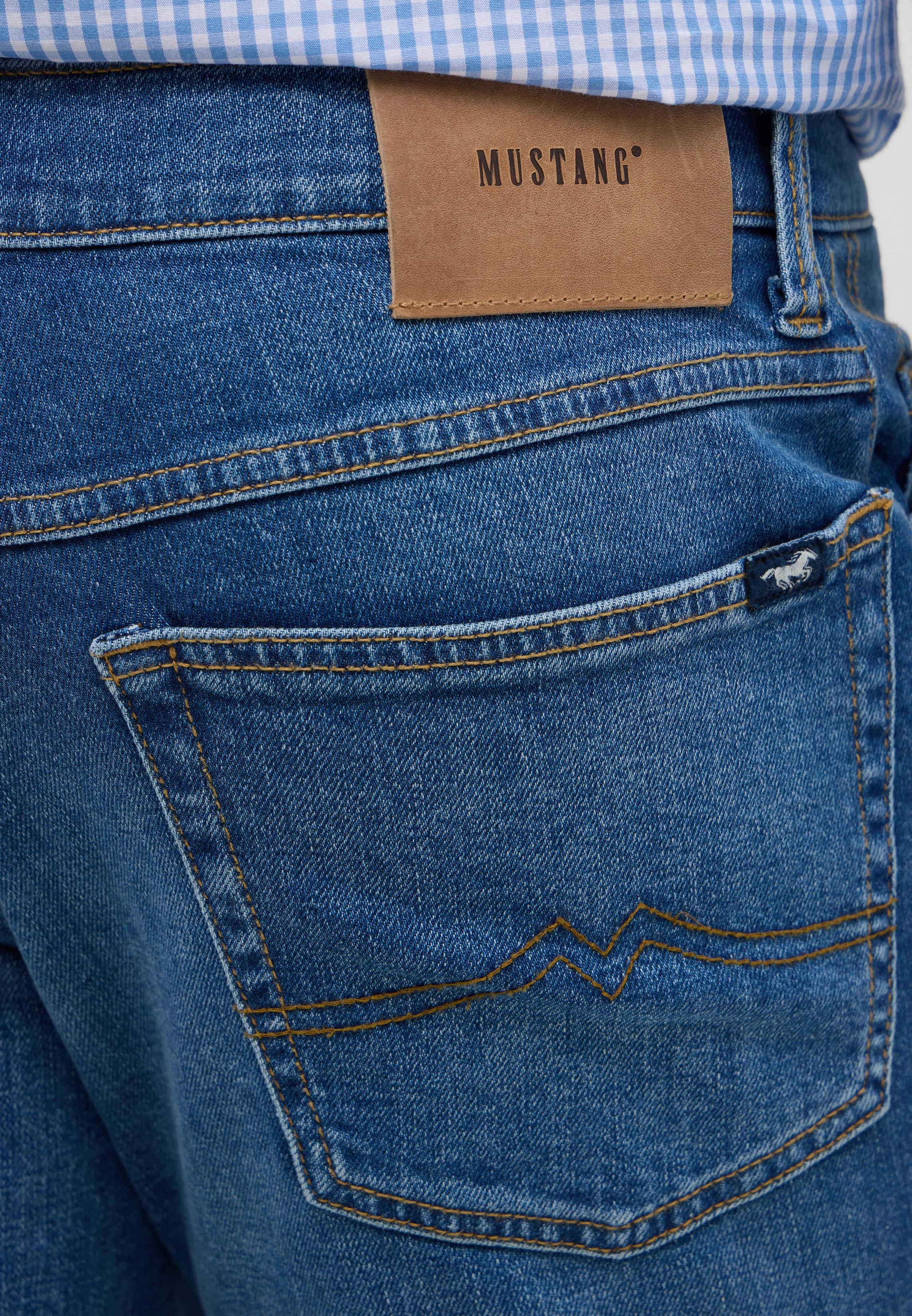 Bekleidung, Hosen, Jeans