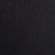 schwarz-4000