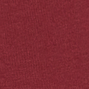 Kleidung, Textil, Stoff, Roter Ton, Naht