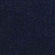 jeans, denim, blau, textur, Stoff