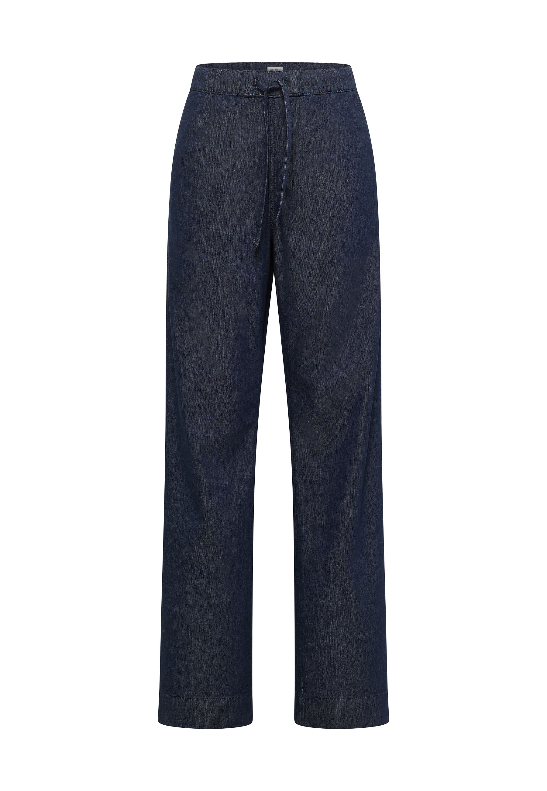 Jeans Style Madison Wide Drawstring ULW