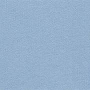 Textur, Dekoration für Zuhause, Leinen