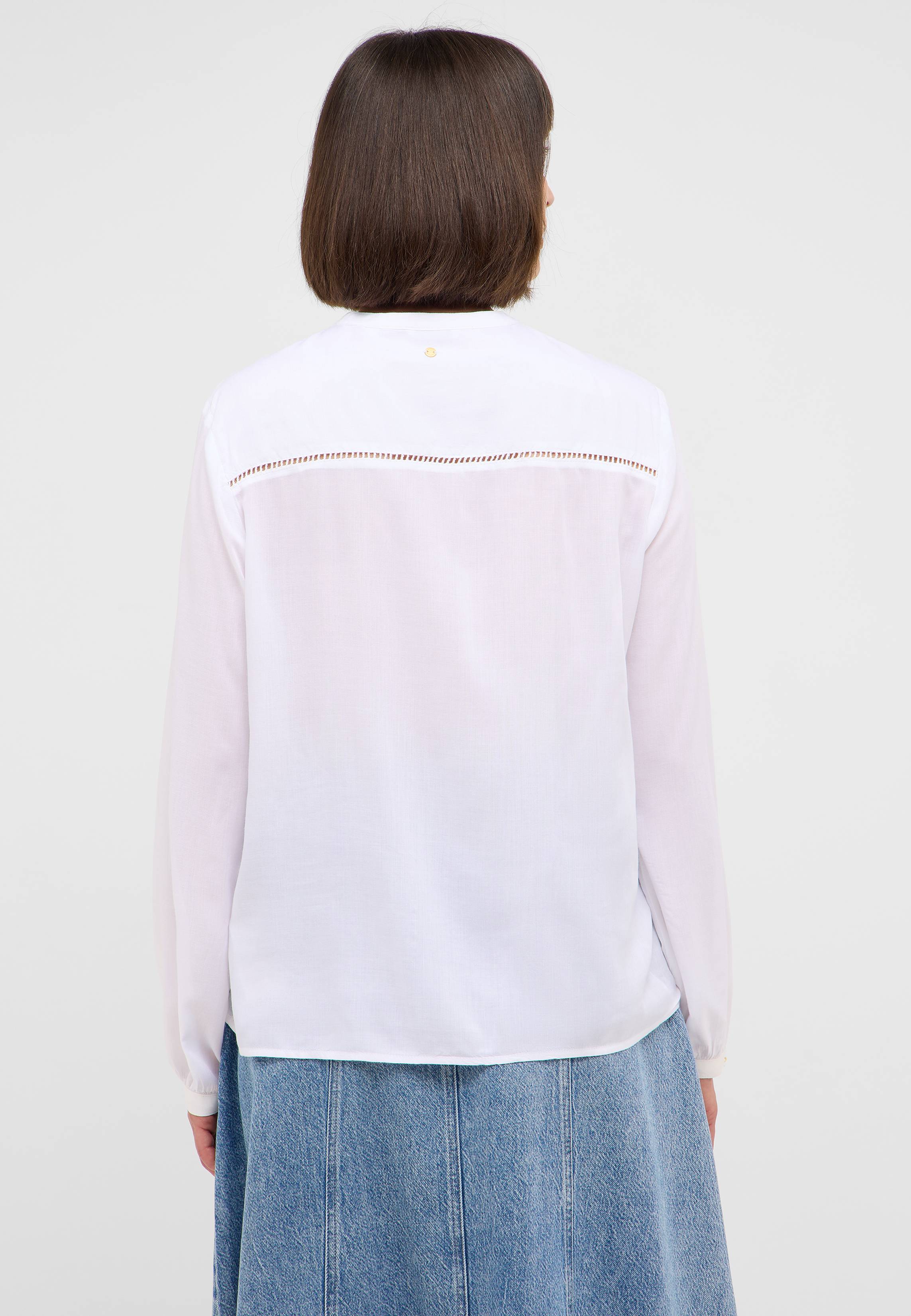 Langarm, Ärmel, Person, Bluse, Pullover
