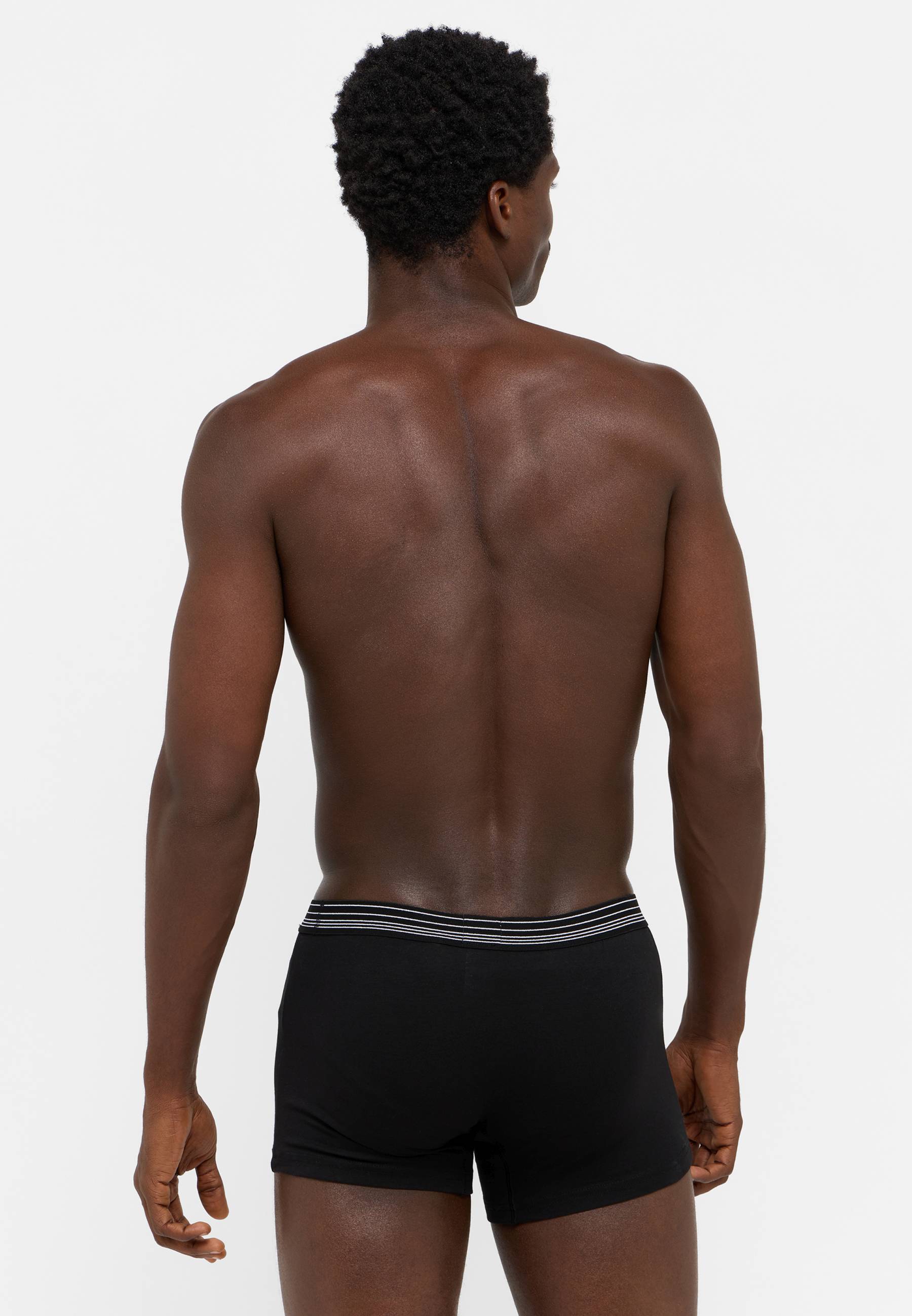 Zurück, Körperteil, Person, Kleidung, Kurze Hosen