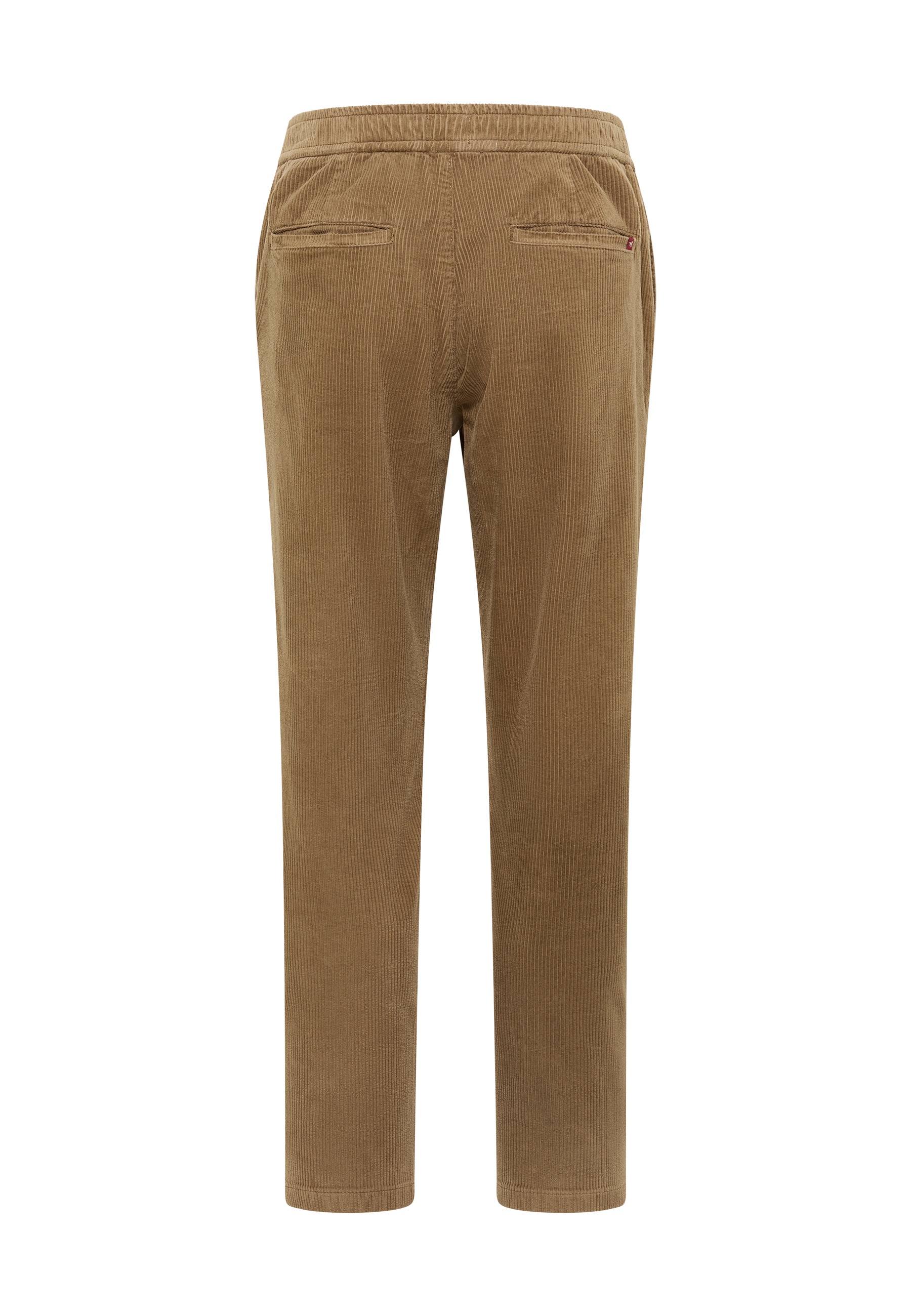 Hose Style Milano Jogger Cord