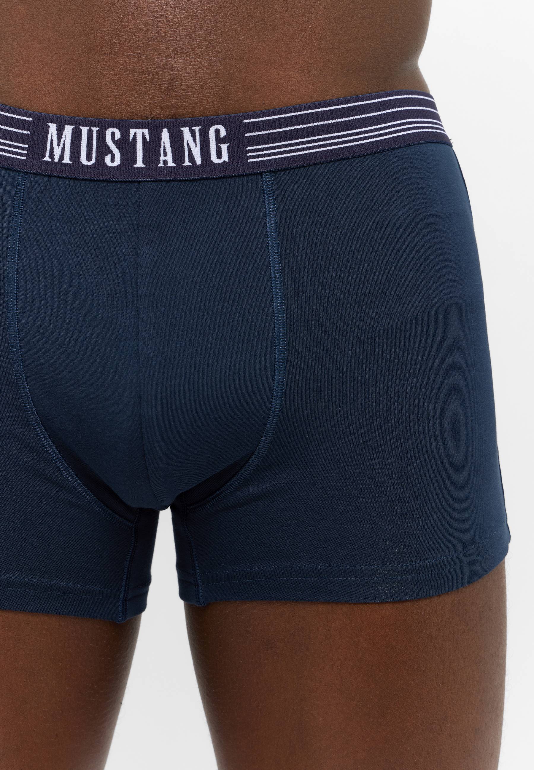 Bekleidung, Unterwäsche, Kurze Hosen