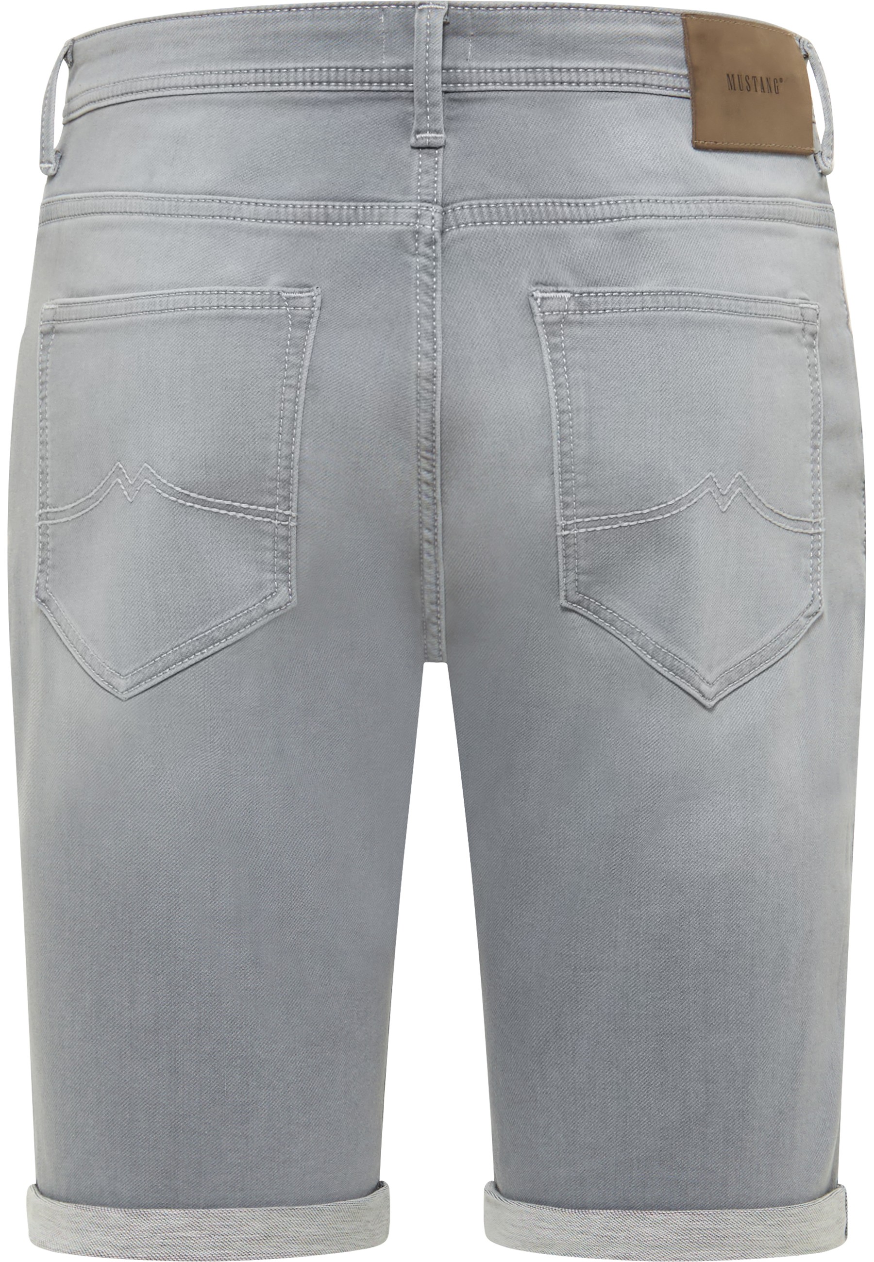 Bekleidung, Kurze Hosen, Hosen, Tasche, Handtasche