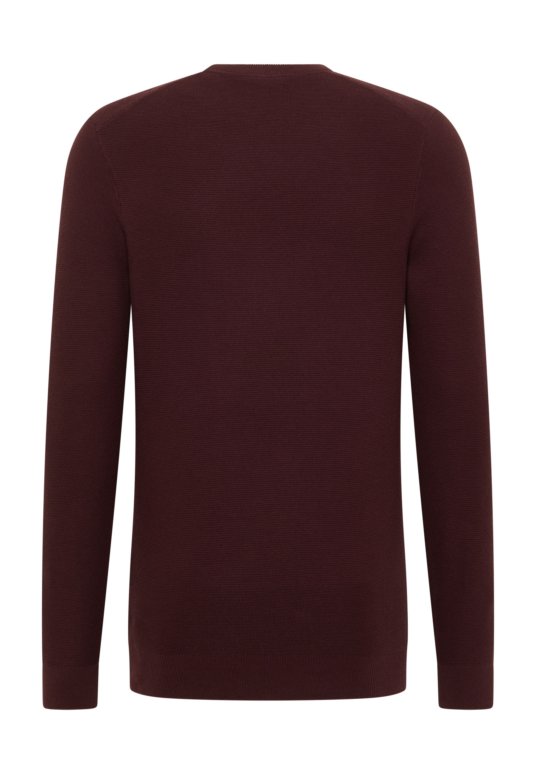 Langarmpullover Style Elliot