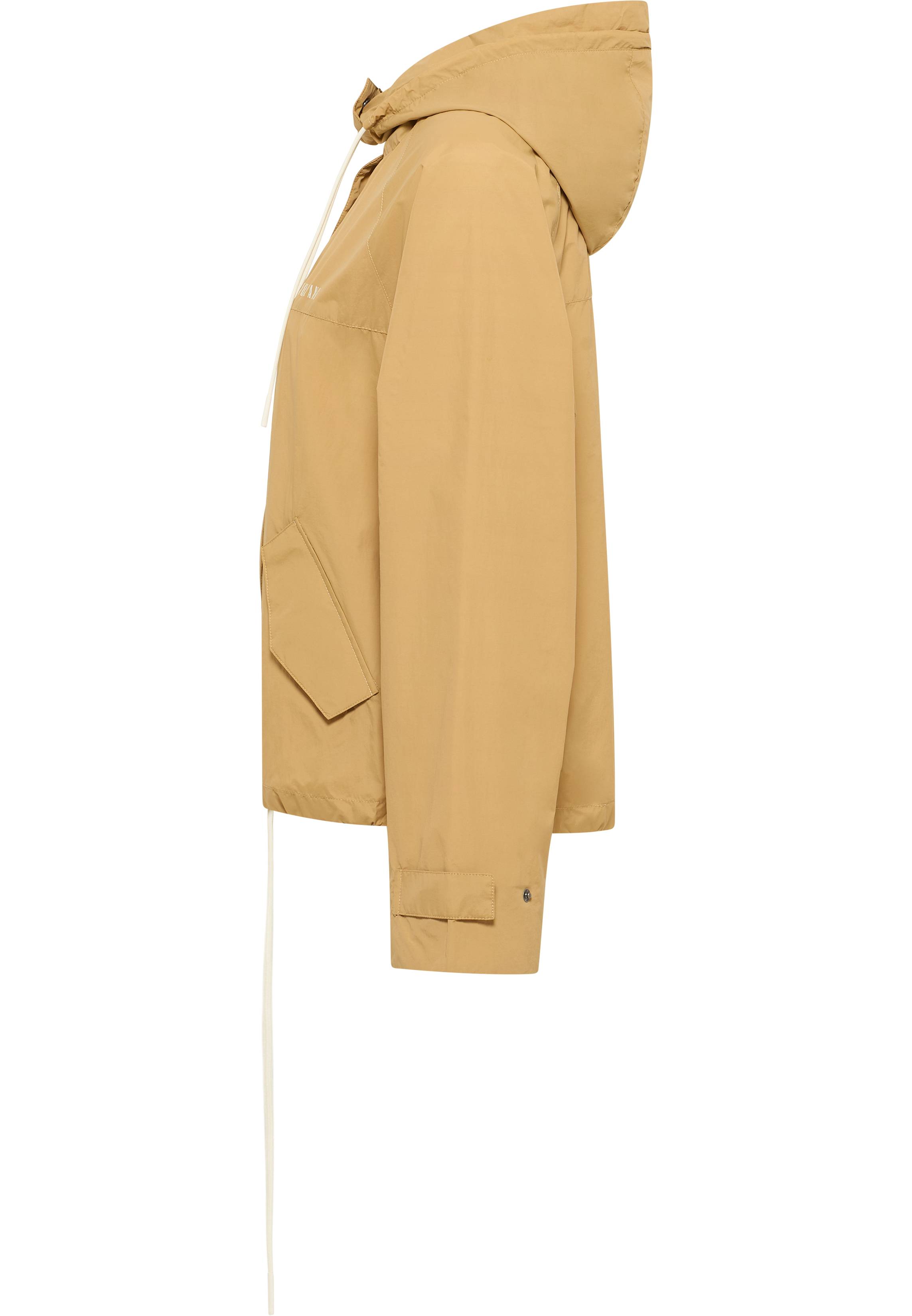 Bekleidung, Mantel, Jacke