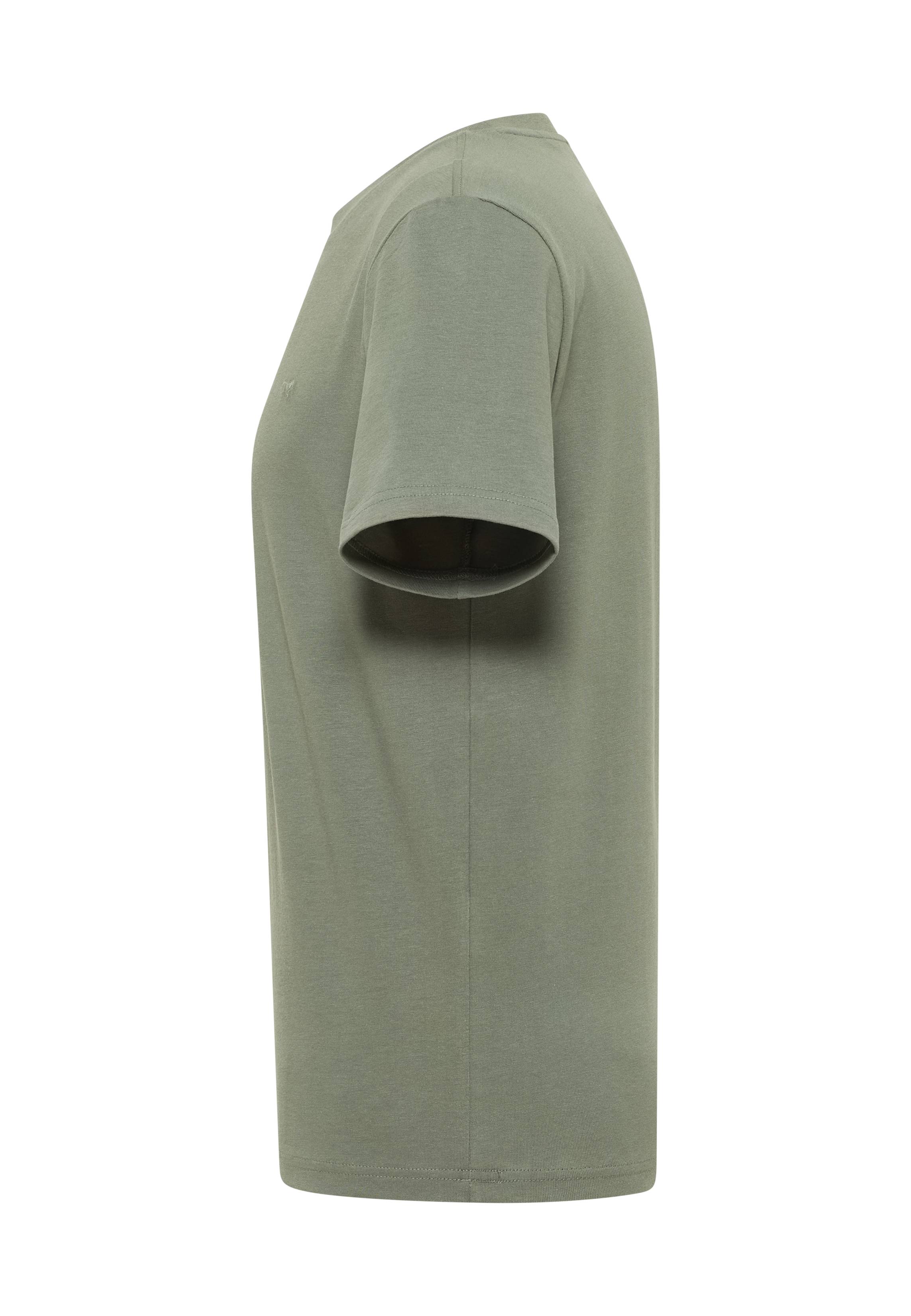 Bekleidung, Langarm, Ärmel