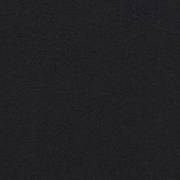 Tafel, Natur, Nacht, Draußen