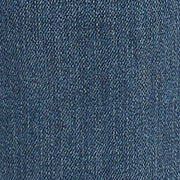 mittelblau-5000