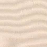 Dekoration für Zuhause, Leinen, Leinwand, Textur, Weiße Tafel