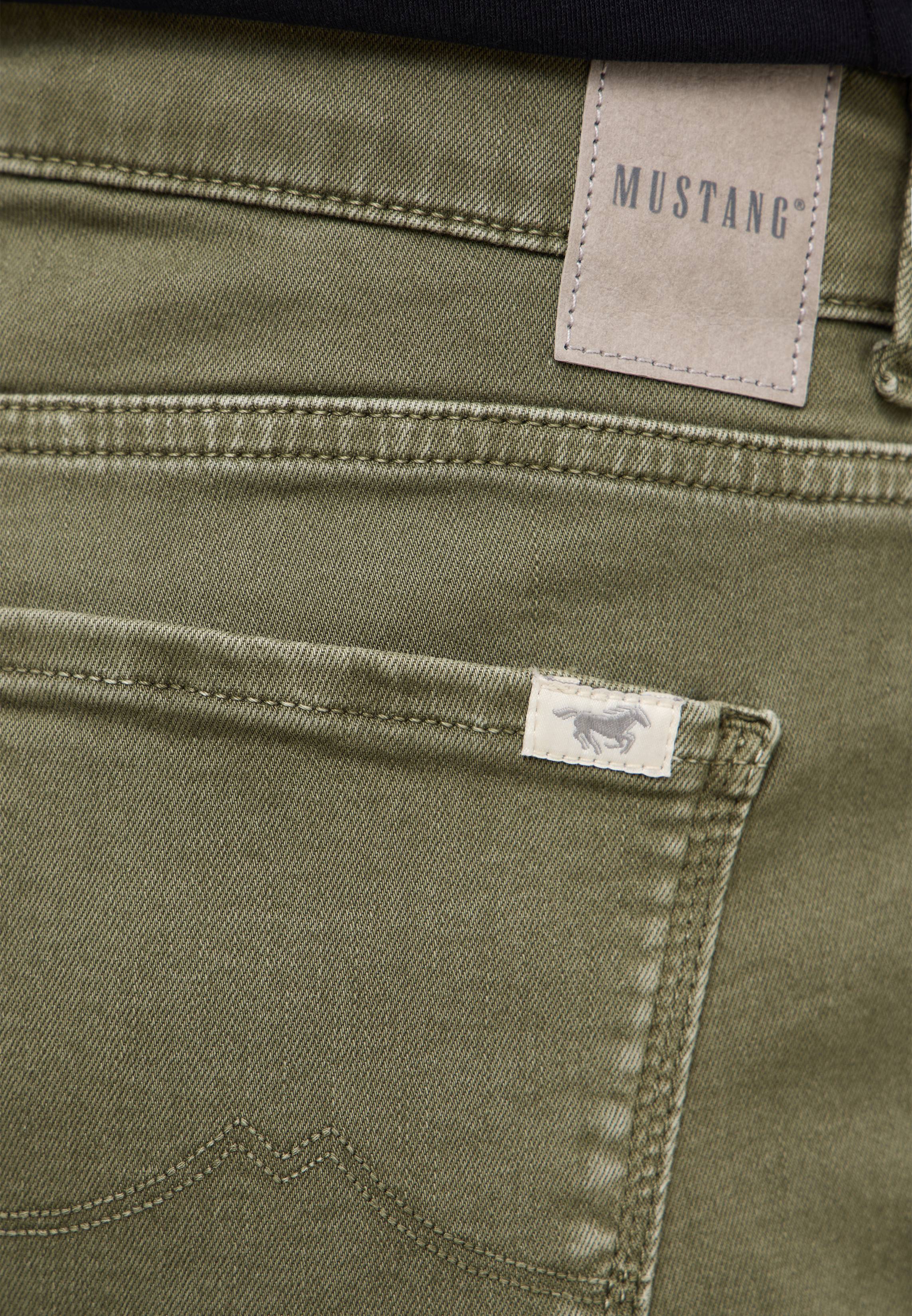 Bekleidung, Hosen, Jeans, Khaki