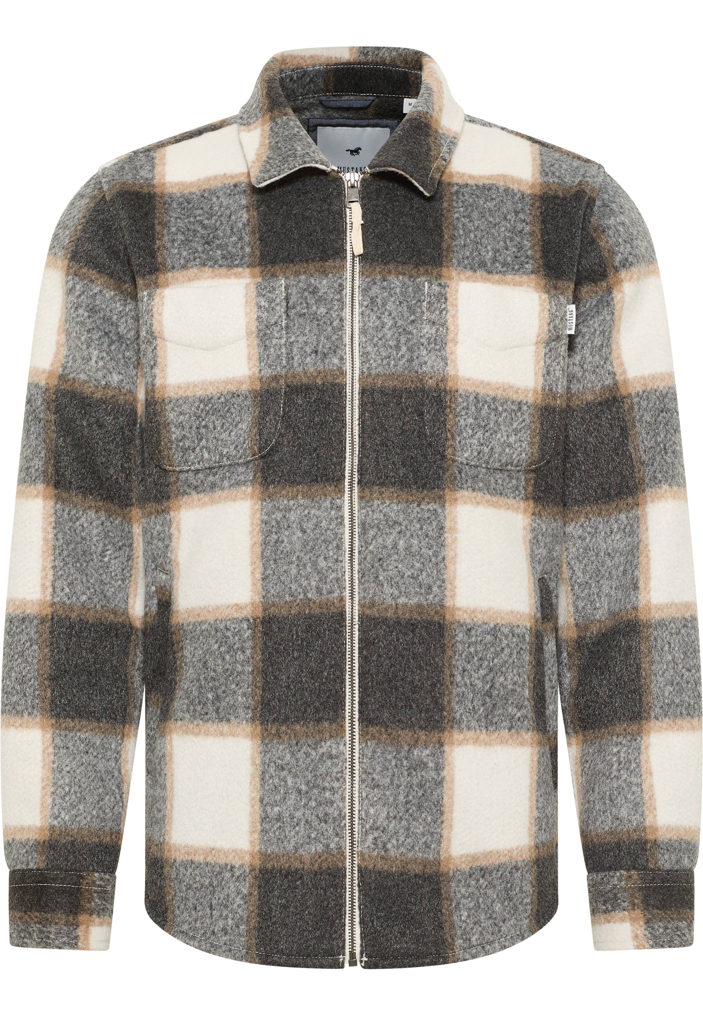 Bekleidung, Mantel, Jacke, Hemd