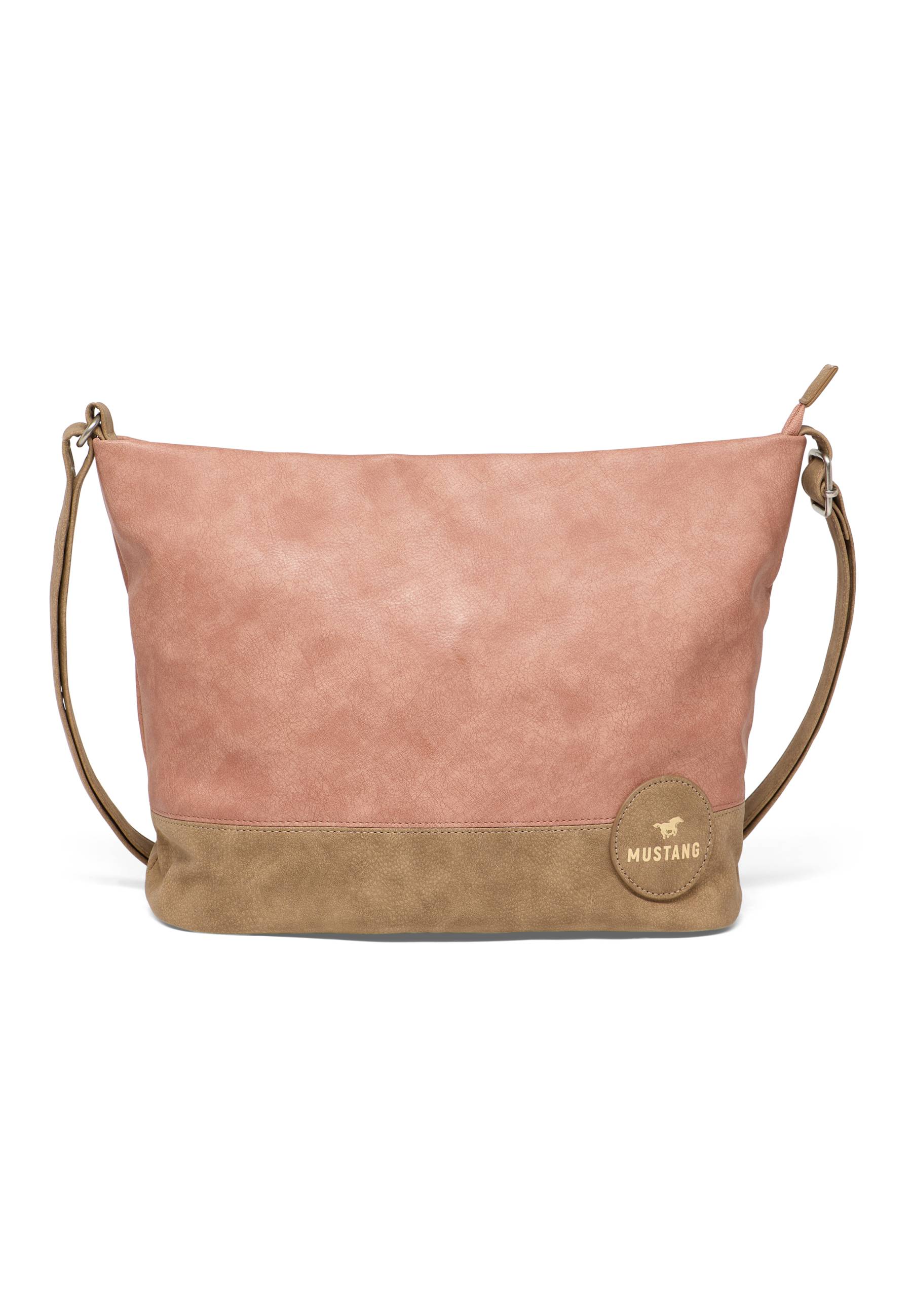 Zubehor, Tasche, Handtasche, Geldbörse, Leinwand