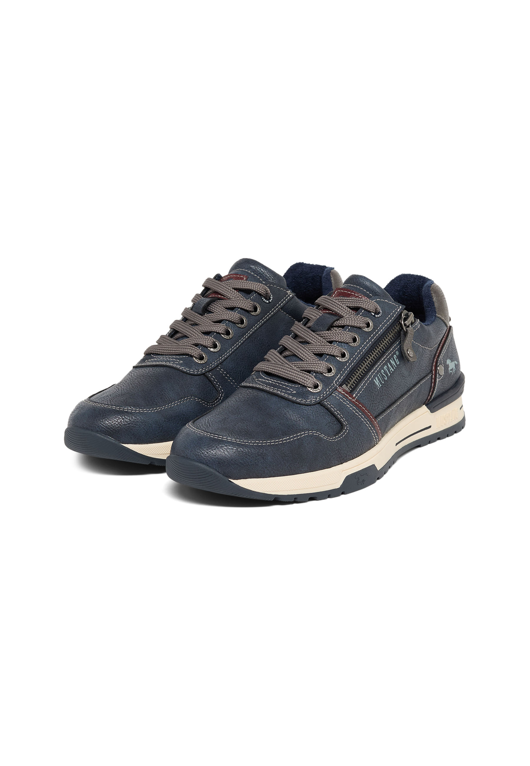Sneaker Style Filippo