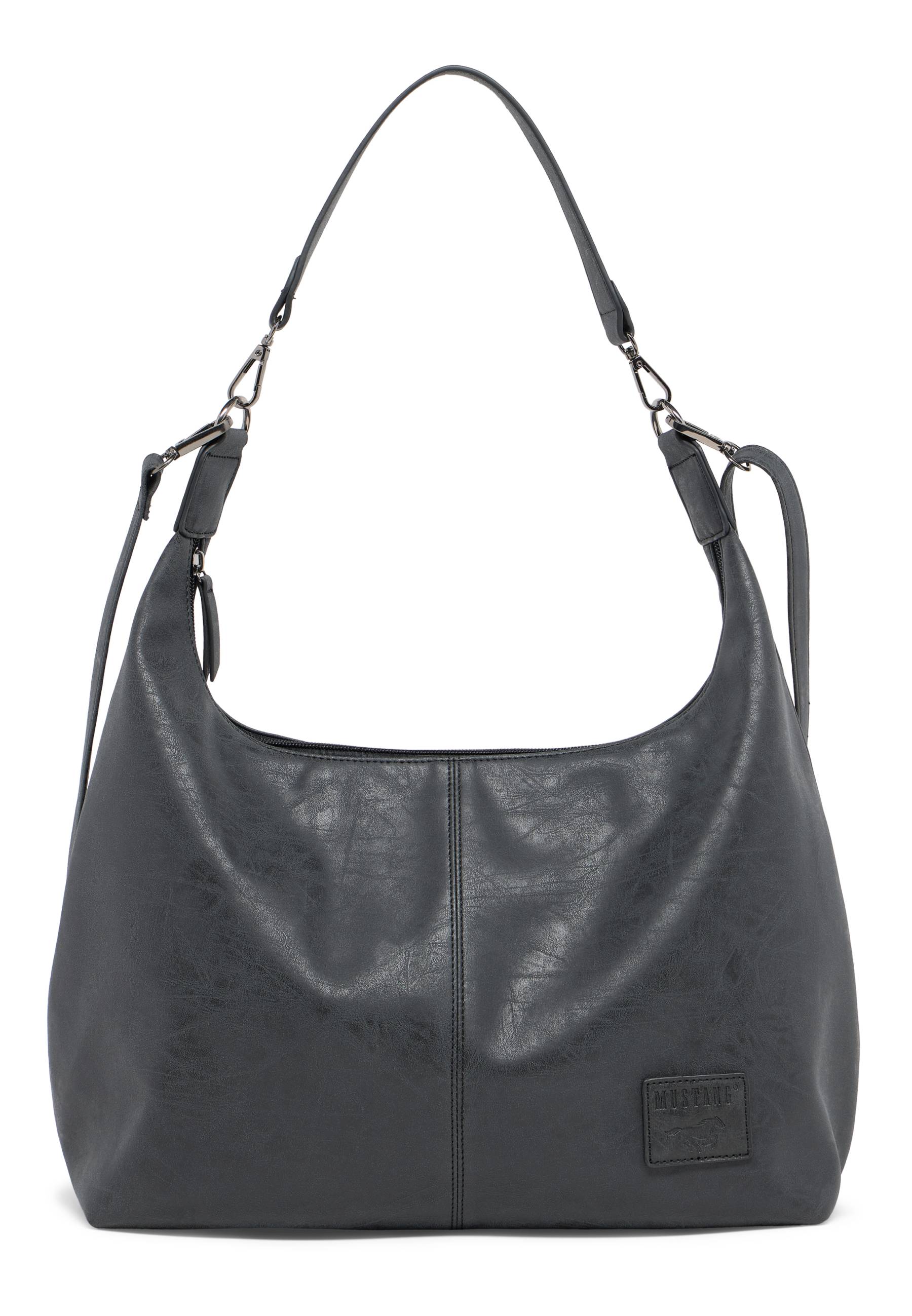 Zubehor, Tasche, Handtasche, Geldbörse