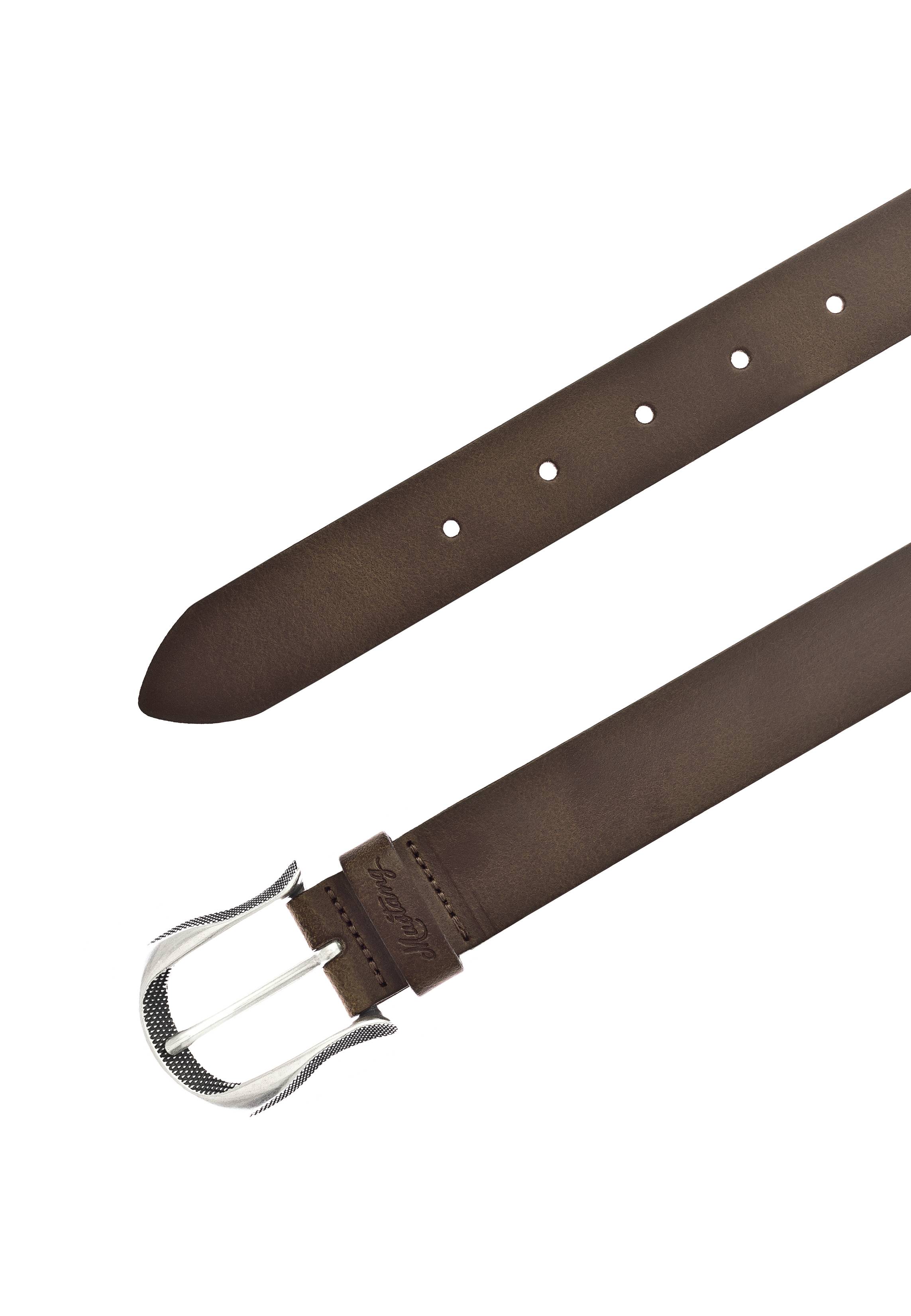 Zubehor, Riemen, Gürtel, Rasiermesser, Waffe