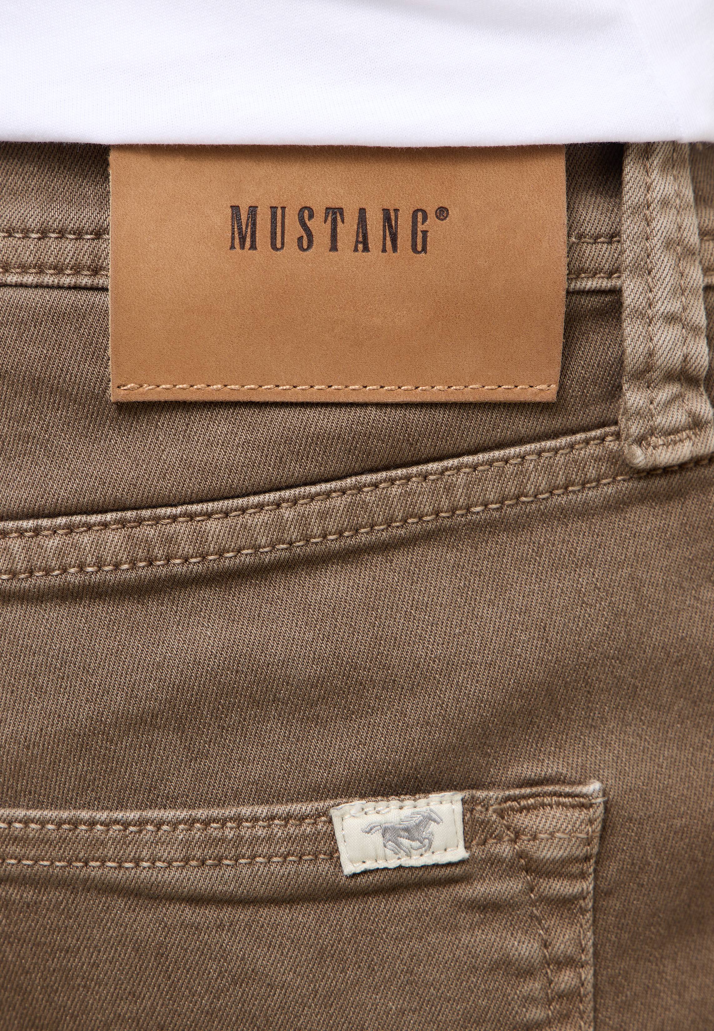 Bekleidung, Hosen, Khaki, Zubehör