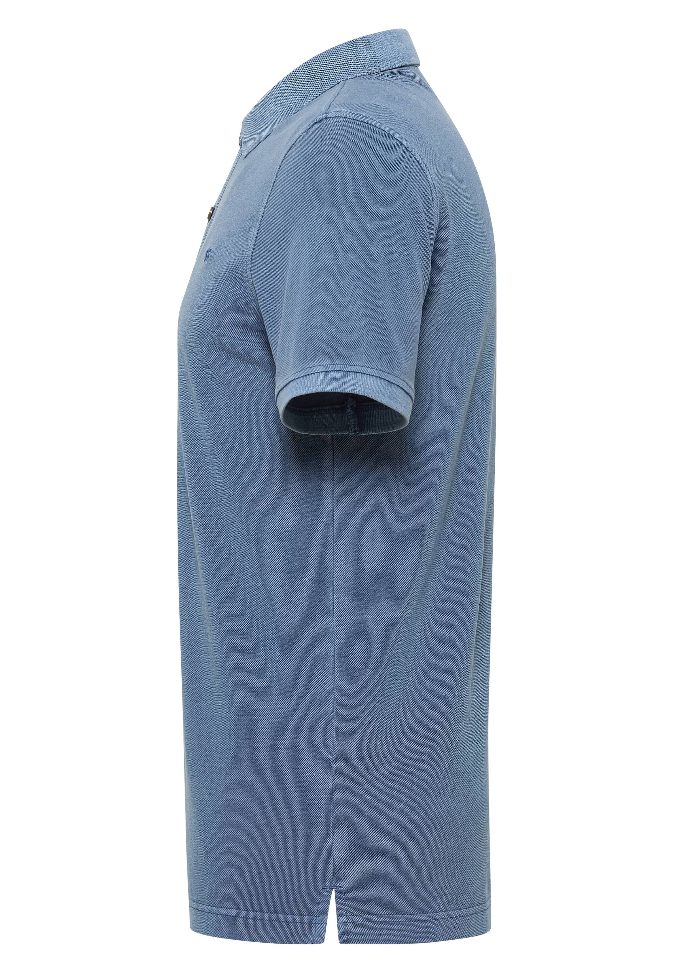 Langarm, Hosen, Fleece, Mantel, Kurze Hose