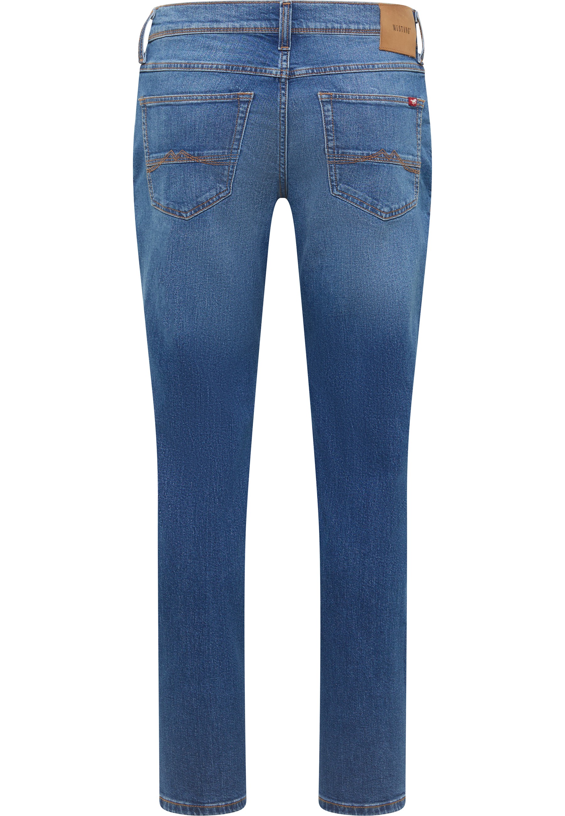 Bekleidung, Jeans, Hosen