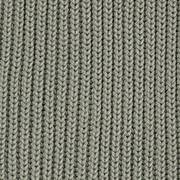 Dekoration für Zuhause, Leinen, Textur, Gewebt, Wolle