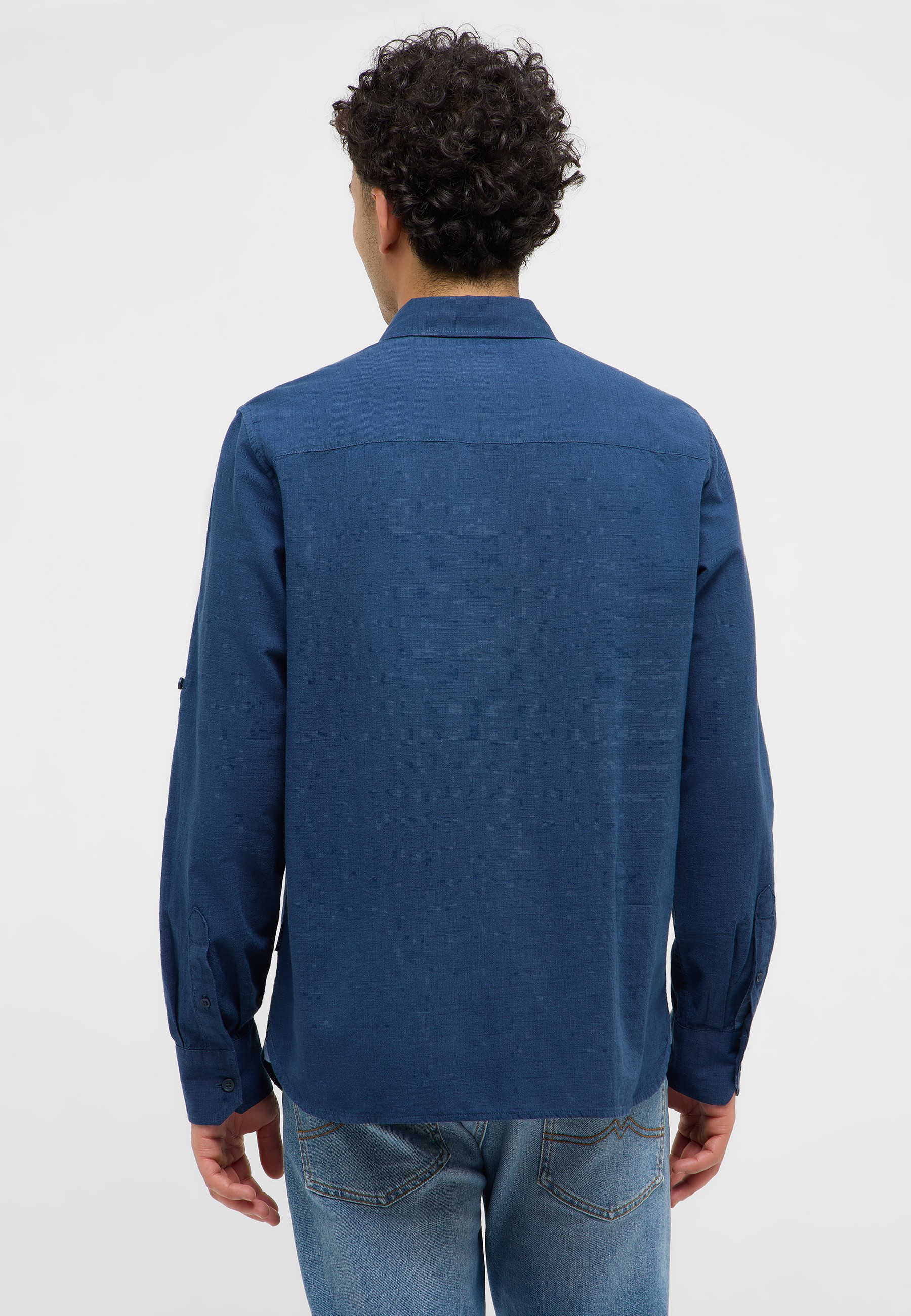 Langarm, Ärmel, Hosen, Mantel, Hemd