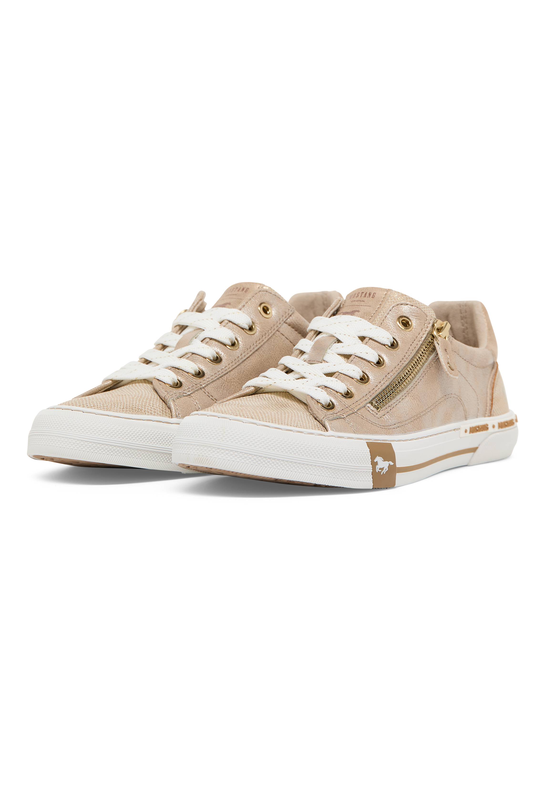 Bekleidung, Schuhwerk, Schuh, Sneaker